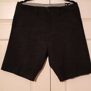 NWT Men's Split Shorts Multiple Sizes Available